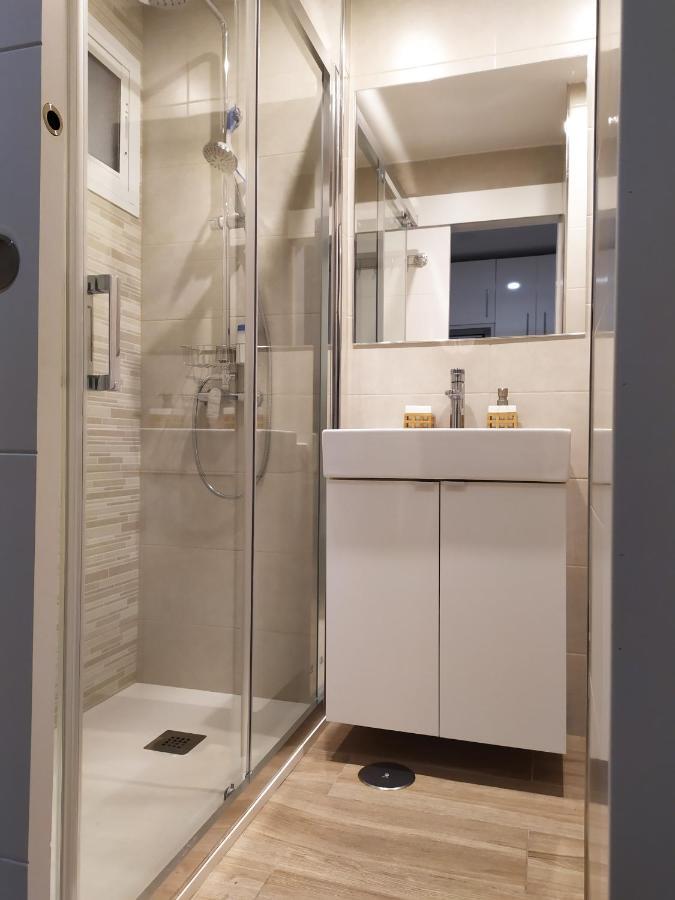 Iris II Studios بينالماذينا المظهر الخارجي الصورة